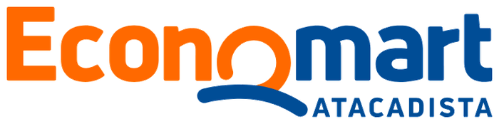 Logotipo Economart
